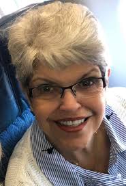 Jodi Mallow Maas (@jodimallowmaas) • Facebook