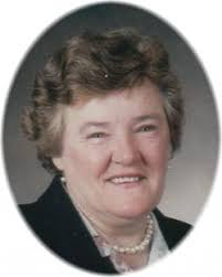 Katherine Virginia "Dolly" Veniott