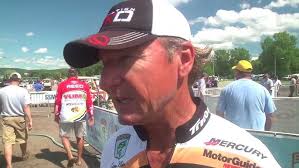 TOP ADVICE FROM 40 PROFESSIONAL BASS FISHERMEN IF YOU WANT TO GO PRO