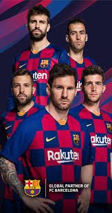 Here are only the best fc barcelona wallpapers. Pin On Projects To Try