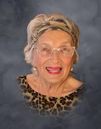 Obituary for Berta C. Labbe