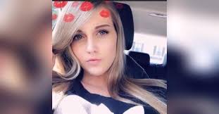 Haley Gotschall Obituary