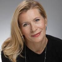 Anna Szarejko's Instagram, Twitter & Facebook