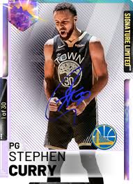 Stephen curry, lebron james, giannis antetokounmpo, kevin durant, james harden, russell westbrook, anthony davis assorted card gift bundle. 3 Custom Cards 2kmtcentral Nba Stephen Curry Curry Nba Best Nba Players
