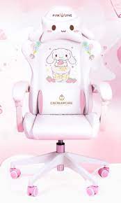 We did not find results for: Pink Gaming Chair Cute Design Babies Kids Baby Nursery Kids Furniture Kids Tables Chairs On Carousell