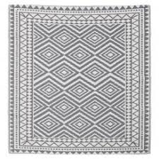 Teppich rund medusa mäander versac rot rug 150 x 150 cm. Fussmatten Online Kaufen