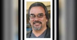 Ralph Fontanez's Instagram, Twitter & Facebook