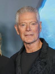 Stephen Lang: Biography, Movies, Net Worth & Photos