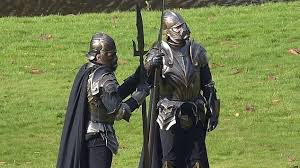 Im rahmen der witchercon präsentierte man das startdatum für die 2. Nilfgaardani Ve Druhe Sezone Zaklinace Shodi Sourkove Brneni Games Cz