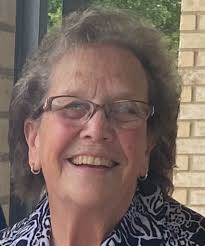 Patricia Wise Obituary January 9, 2023