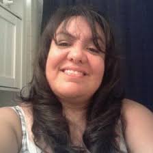 Bertha Chavez (BertMChavez)