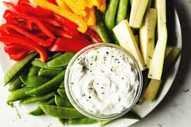 Dill Pickle Dip Tasty Kitchen A Happy Recipe Community