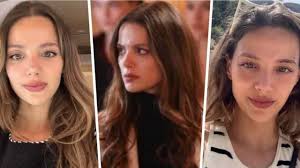 Chi è Leyla Tanlar, Sevilay de La notte nel cuore? Età e Instagram