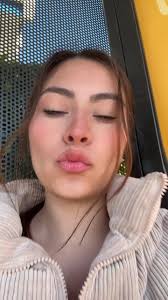 Eres una diablaaaaa 🤭😏 #laDiabla @Xavi Oficial🌀