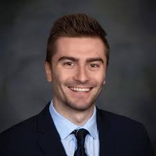 Ryan Tooker Email & Phone Number