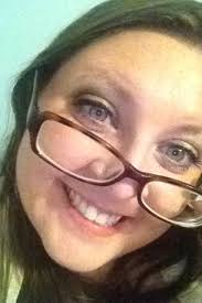 Sarah Eisel Haddaway (@squirrelyj10)