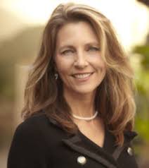 Speaker Services|keynote speakers|workshop leaders