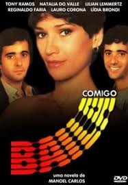 Waldyr Sant'Anna (2 de Janeiro de 1936)