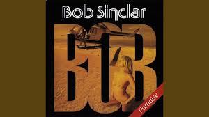 Check spelling or type a new query. Paradise Interlude Original Bob Sinclar Lyrics Song Meanings Videos Full Albums Bios