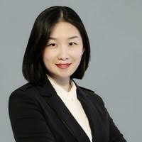 1000+ "Fei Tian" profiles