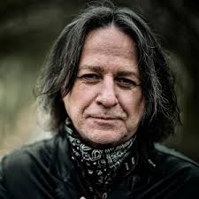 REVIEW: Jan Olsen “Spirit Chant” • Americana Highways