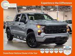Image result for Sterling Gray 2023 Chevy Truck