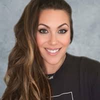 Daniela Lewis Email & Phone Number