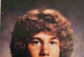 Burbank High Blog: Gregg Qualls, BHS '82 (1964-2024)