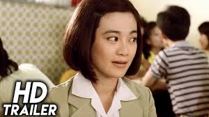 Film med Erik Clausen som hovedrolle【2026 】