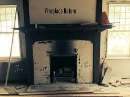 Foursquare can help you find the best places to go to. Renovating An American Foursquare In Allenhurst