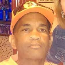 Keith Green Obituary (1963