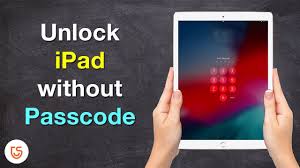 How do i transfer files from a locked phone to my computer? Unlock Ipad Remove Ipad Lock Screen Without Passcode Ipad Por Air Mini