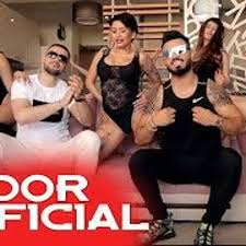 Culita sterp adam b ca o floare oficial video 2020. Jador X Culita Sterp Gagica Ta Ma Suna 2020 By Top Romanian Music