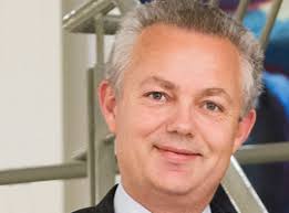 Sandra Giunta prend les rênes du CHU UCL Namur