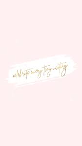 2074x1470 free wallpaper aesthetic motivational laptop quote tumblr>. Pastel Aesthetic Wallpaper Motivation Novocom Top