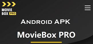 Download moviebox on iphone or ipad without jailbreak 2018. Moviebox Pro Apk Latest Version Download For Android Smartphone 2019