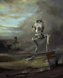 Pin By Bernard Smith On Armor Drivers Star Wars Fan Art Star Wars Pictures Star Wars Images