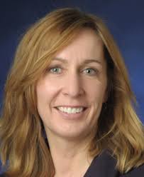 JAVMA News in: Journal of the American Veterinary Medical Association  Volume 255 Issue 11 ()