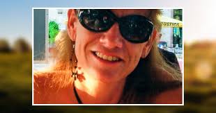 Patricia Kaye “Patty” Mitchell Obituary December 6, 2016