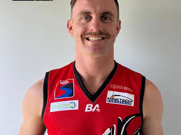 Riverland football's top 40 players of 2024 ranked