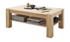 Woodford Couchtisch Loggia Weiss Masse Cm B 115 H 45 T 70 Tische Couchtische Couchtische Rechte Couchtisch Wohnzimmer Tisch Weiss Couchtisch 80x80