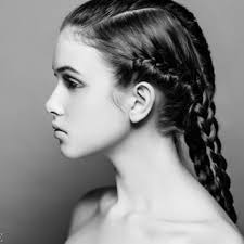 BRAD OLSON PHOTOGRAPHY