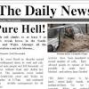 How to cite a newspaper in print Https Encrypted Tbn0 Gstatic Com Images Q Tbn And9gctuwdm0ogvmylk8vgnmomcdmt6wcjgp6sggj49rfkmeyint5dv1 Usqp Cau