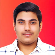 oneteam #lays #pepsicolicensingteam #lifestyle #collab #img #iconicbrands  #storytelling #creativity #pepsicodesign #culturalmoments #trends  #inspiration #design #brandbuilding #humancentricity…