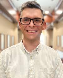 The City of Jackson, TN...