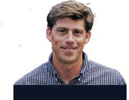 Official Guide to Telluride & Mountain Village