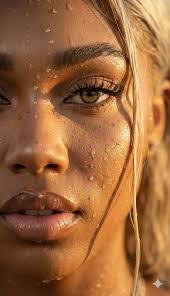 Hi all! I just wanted to introduce myself and share a photo I took