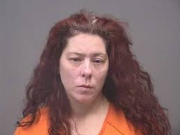 Thirteen secret indictments link cell phones to alleged drug sal