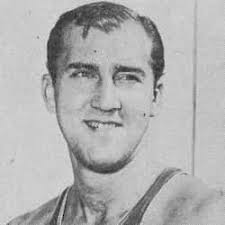 List of 100+ Famous Male Basketball Players (Page 6)