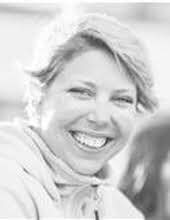 Obituary information for Kristen Paige Spurlock